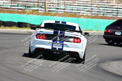 media/Apr-07-2024-VIP Trackdays (Sun) [[358c235f4a]]/Intermediate Group/Session 3 (Turns 3 and 4a)/
